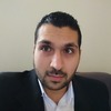 Rabih S.
