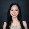 Abigail M.