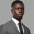 Aboubacar D.
