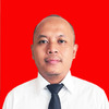 Rully R.