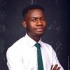 Ibukunoluwa O.