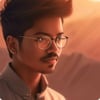 Maulik V.