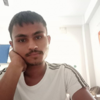 Bhojnarayan P.