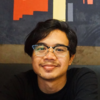 Amir H.