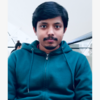 Gopi Shiva Krishna G.