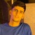 Moein A.