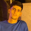 Moein