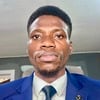 Adebayo E.