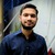Mahmood A.