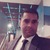 Karanveer S.