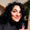 Eleonora Roxanne C.