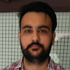 Amandeep K.