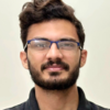 Ammar Ali Z.