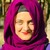 Syeda Maryam H.