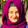 Syeda Maryam H.