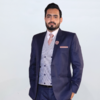 Mohsin A.