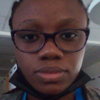 Ibukun A.