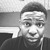 Chidozie C.