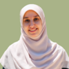 Esraa M.