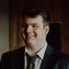 Kevin K.