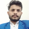 Ahmad H.
