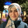 Rawda A.