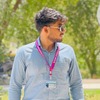 Muhammad Awais  .