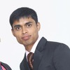 S M Shahriyar H.