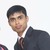 S M Shahriyar H.