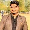 Muhammad Jaffer H.