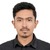 Salman S.