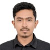 Salman S.