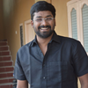 Gajavalli V.
