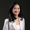 Kim Desiree T.