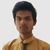 Arun K.