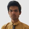Arun K.