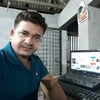 Debabrata M.