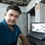 Debabrata M.