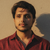 Yasir M.