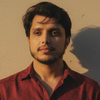 Yasir M.