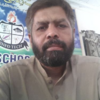 Asim M.