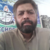 Asim M.