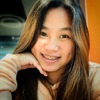 Angelica P.
