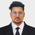 Md Mostafizur R.