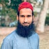 Sajid A.