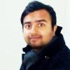 Krishna P.