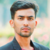 Md Ali H.