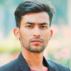 Md Ali H.