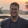 Ahmed Sayed Sayed M.