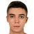 Alexandr M.